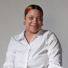 Ayana R.