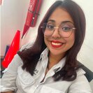 Valeria R.