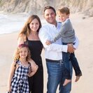 Photo for Nanny Needed For My Children In Burlingame.