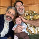 Photo for Nanny Needed For 1 Child In Portland.
