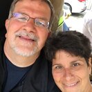 Photo for Hands-on Care Needed For My Mother In Greensburg