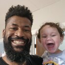 Seeker profile avatar for Nanny Needed For 1 Child In Holts Summit.