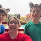 Photo for Summer Nanny 25 Hours A Week