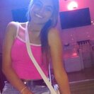 Alexxa V.