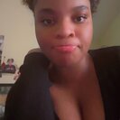 Anaiyzha W.