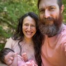 Photo for 2 Week Nanny / Doula Care