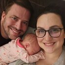 Photo for Nanny Needed For My Children In Elgin.