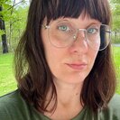 Denise M.