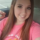 Katelyn E.