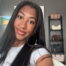 Natalie B.