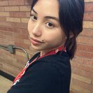 Esther B.'s Photo