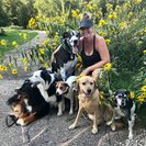 Megan W.'s Photo