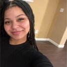 Jayla G.