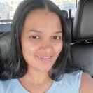 Photo for Nanny Needed For My Children In Port Saint Lucie.