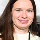 Sofia O.'s Photo