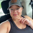 Abbi H.'s Photo