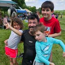 Photo for Babysitter Needed For 3 Children In Bethesda