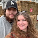 Photo for Move-Out Cleaning
