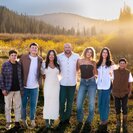 Photo for House Manager/Mother's Helper Needed