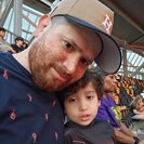 Photo for Nanny Needed For My Children In Houston.