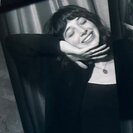 Ella G.