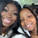Photo for Needed Tutoring Caregiver In Brooklyn With Experience Teaching Middle School Aged Students