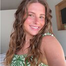 Hadlee T.'s Photo