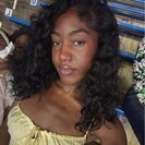 Kayla T.'s Photo