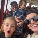 Photo for Nanny Needed For My Children In Deer Trail.