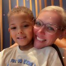 Photo for Looking For Summer Drop-In Care For My Son!