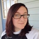 Amber R.'s Photo