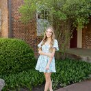 Ella S.'s Photo