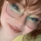 Elle H.'s Photo