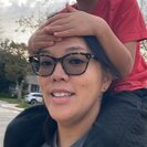 Photo for Babysitter Needed For 2 Children In Los Angeles.