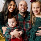 Photo for Babysitter Needed For 1 Child In Sacramento. 5/31 1pm To 6/1 1pm