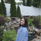 Brittany G.'s Photo