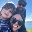 Seeker profile avatar for Nanny Needed For My Children In SW Portland
