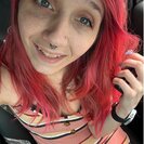 Photo for Weekly Sitter Wanted