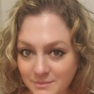 Catherine K.'s Photo