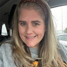 Kelly C.'s Photo