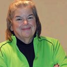 Suzanne S.'s Photo