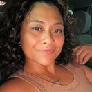 Jina M.'s Photo