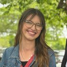 Chloe L.'s Photo