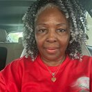 Bertha A.'s Photo