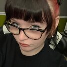 Tiah F.