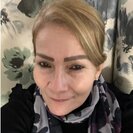 Tania P.