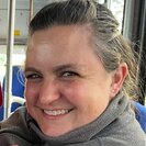 Profile image of Danielle F.