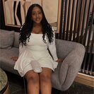 Jazsmeainia L.'s Photo