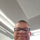Michael M.'s Photo