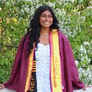 Kavya R.'s Photo